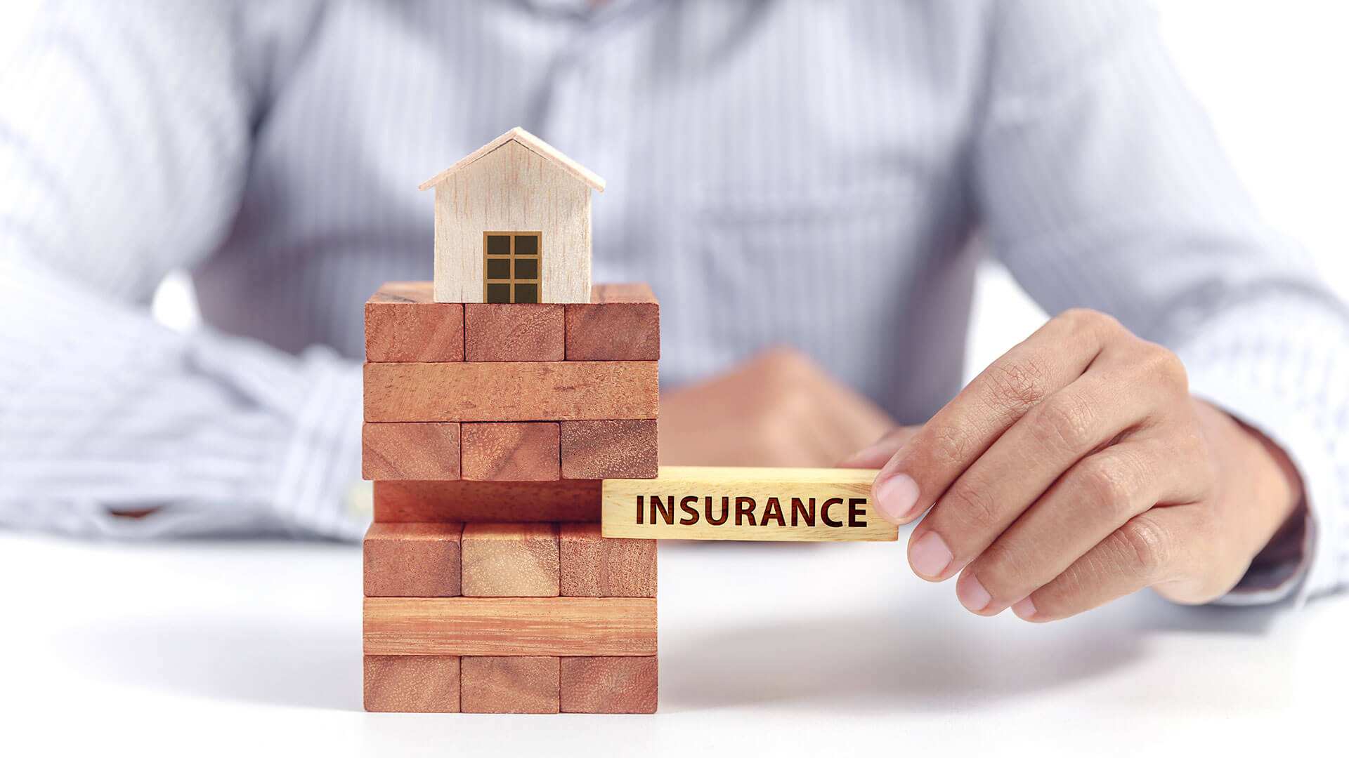 Những quy định cần biết khi mua bảo hiểm nhà xưởng - Ảnh 2. Những quy định cần biết khi mua bảo hiểm nhà xưởng - Ảnh 2.