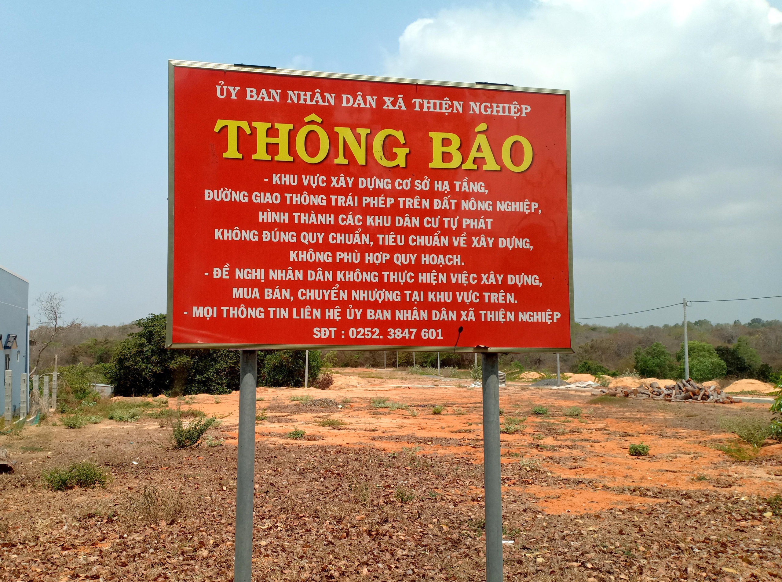 Cận cảnh sân bay Phan Thiết gây sốt đất - Ảnh 12. Cận cảnh sân bay Phan Thiết gây sốt đất - Ảnh 12.