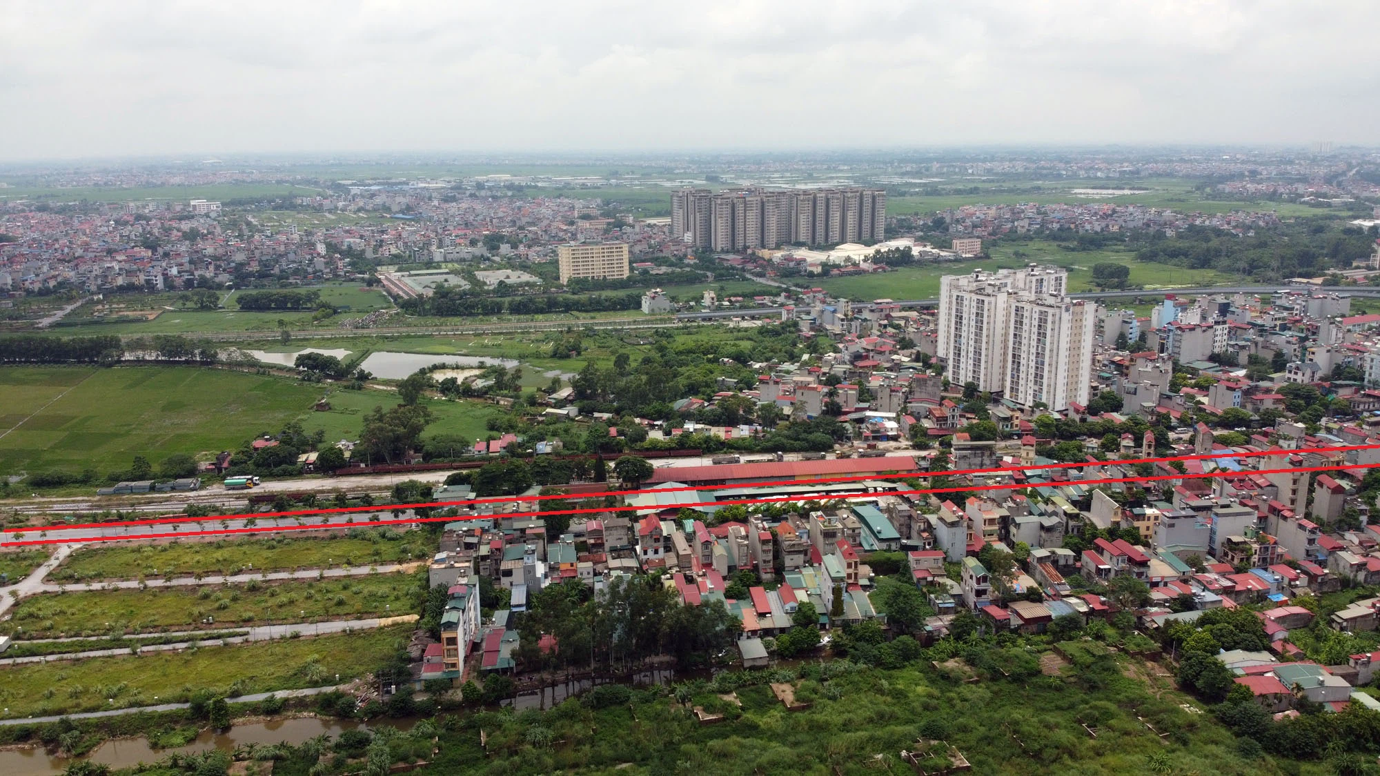 Kế hoạch sử dụng đất phường Phú La, Hà Đông, Hà Nội năm 2021 - Ảnh 1. Kế hoạch sử dụng đất phường Phú La, Hà Đông, Hà Nội năm 2021 - Ảnh 1.