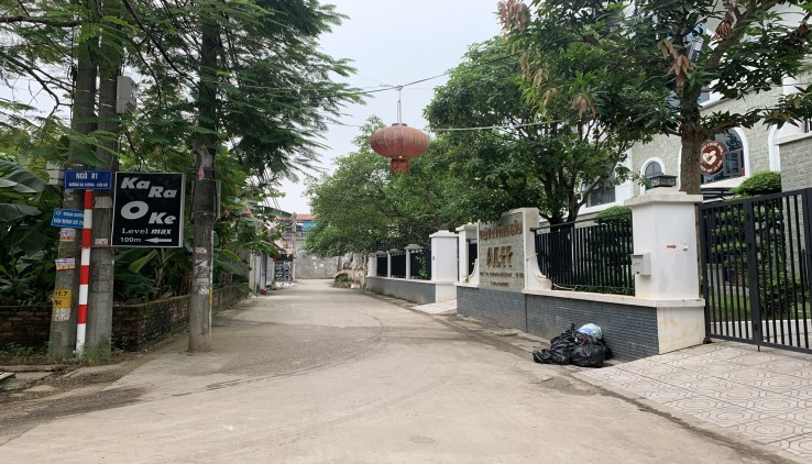Kế hoạch sử dụng đất xã Vân Côn, Hoài Đức, Hà Nội năm 2021 - Ảnh 1. Kế hoạch sử dụng đất xã Vân Côn, Hoài Đức, Hà Nội năm 2021 - Ảnh 1.
