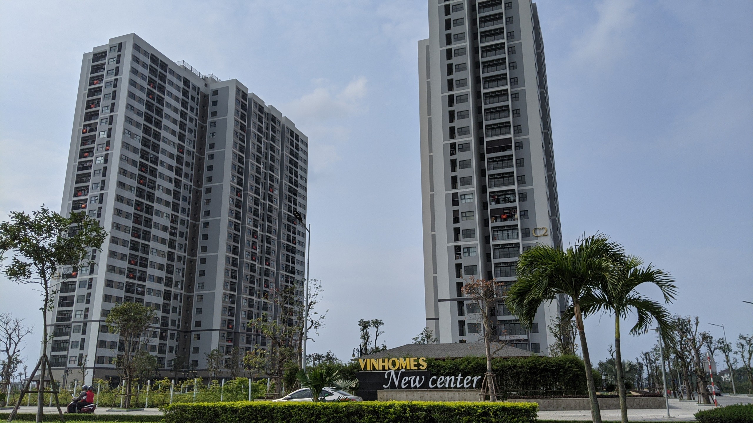 Vingroup đang đầu tư những dự án nào ở Hà Tĩnh? - Ảnh 2.