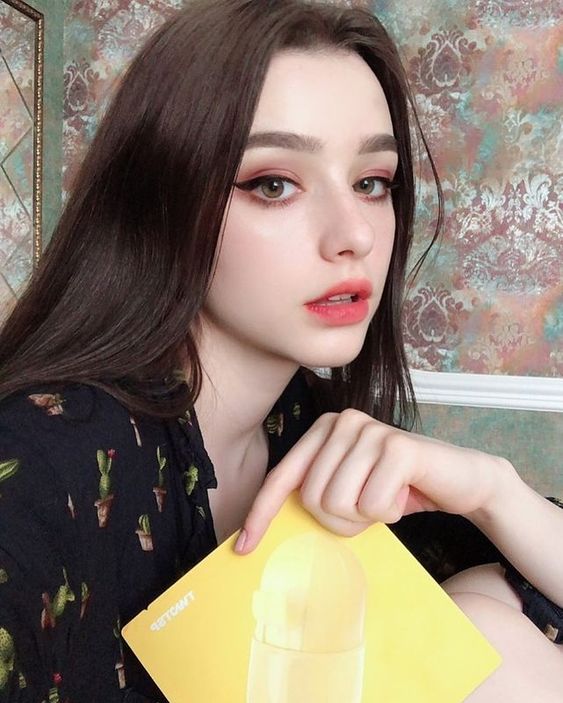 Tử vi hôm nay (17/4/2021) của 12 cung hoàng đạo: Song Tử độc thân tìm được người tâm đầu ý hợp - Ảnh 2. Tử vi hôm nay (17/4/2021) của 12 cung hoàng đạo: Song Tử độc thân tìm được người tâm đầu ý hợp - Ảnh 2.