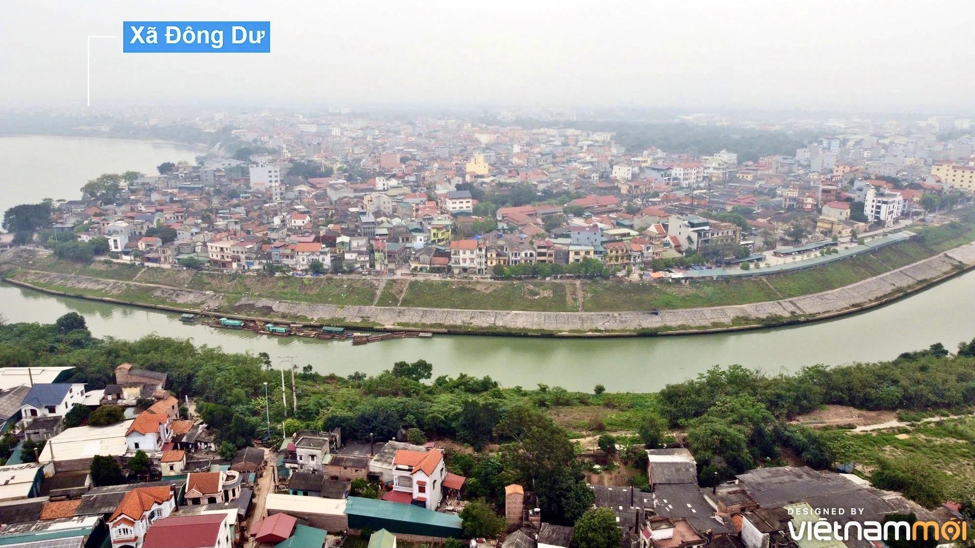 Phê duyệt kế hoạch sử dụng đất quận Gia Lâm năm 2021, triển khai thêm 23 dự án mới - Ảnh 1. Phê duyệt kế hoạch sử dụng đất quận Gia Lâm năm 2021, triển khai thêm 23 dự án mới - Ảnh 1.