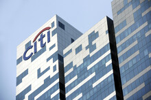 Citigroup muốn rút mảng ngân hàng bán lẻ khỏi Việt Nam