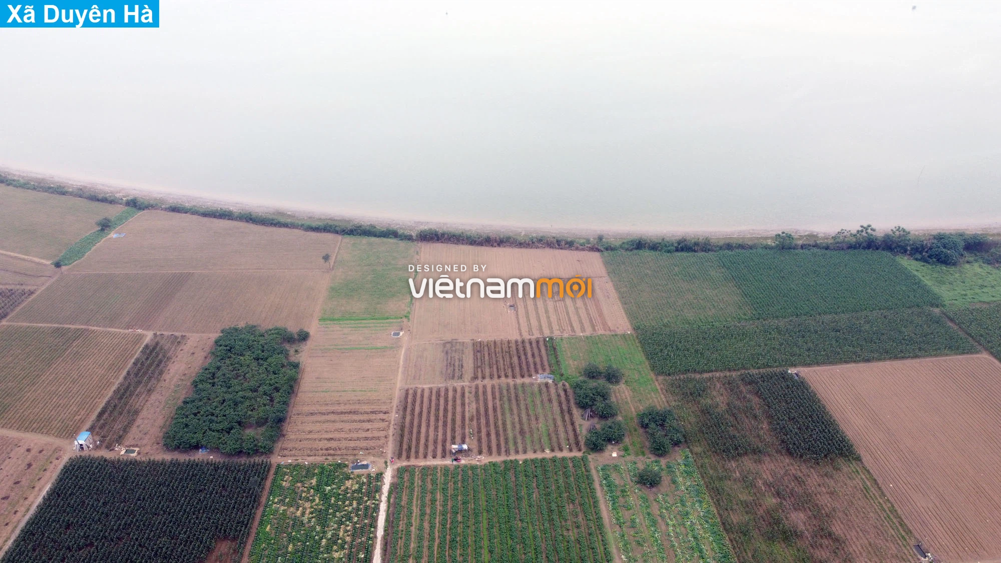 Toàn cảnh hiện trạng Phân khu đô thị sông Hồng trên địa bàn huyện Thanh Trì - Ảnh 15. Toàn cảnh hiện trạng Phân khu đô thị sông Hồng trên địa bàn huyện Thanh Trì - Ảnh 15.