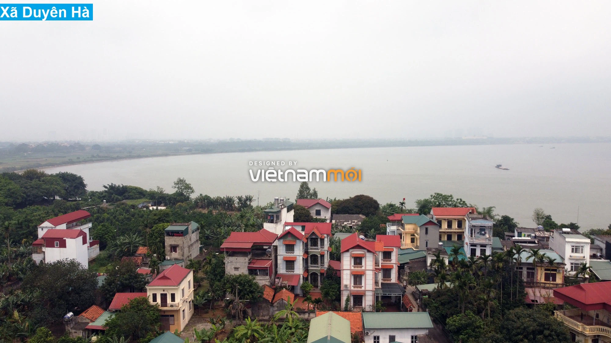 Toàn cảnh hiện trạng Phân khu đô thị sông Hồng trên địa bàn huyện Thanh Trì - Ảnh 17. Toàn cảnh hiện trạng Phân khu đô thị sông Hồng trên địa bàn huyện Thanh Trì - Ảnh 17.