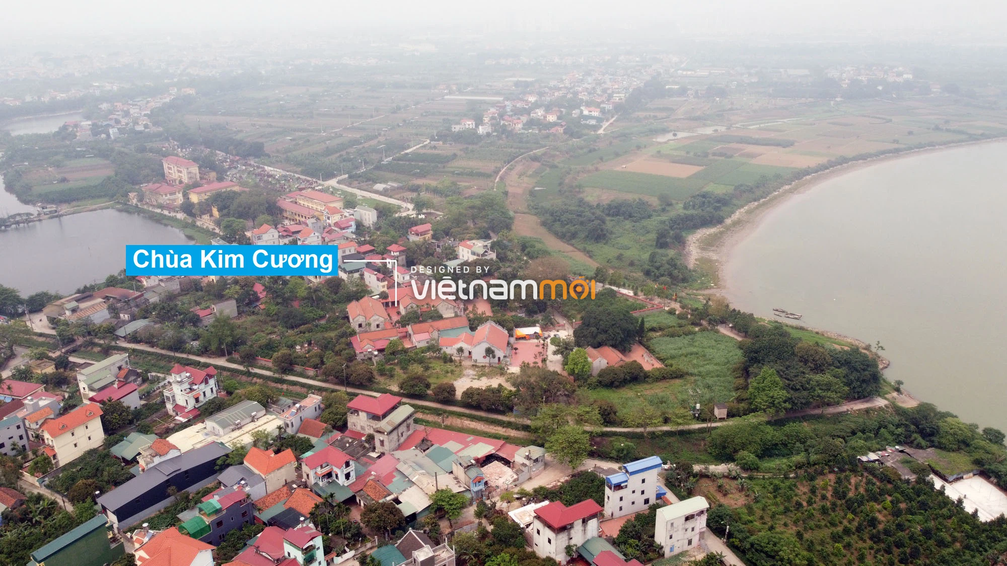 Toàn cảnh hiện trạng Phân khu đô thị sông Hồng trên địa bàn huyện Thanh Trì - Ảnh 18. Toàn cảnh hiện trạng Phân khu đô thị sông Hồng trên địa bàn huyện Thanh Trì - Ảnh 18.
