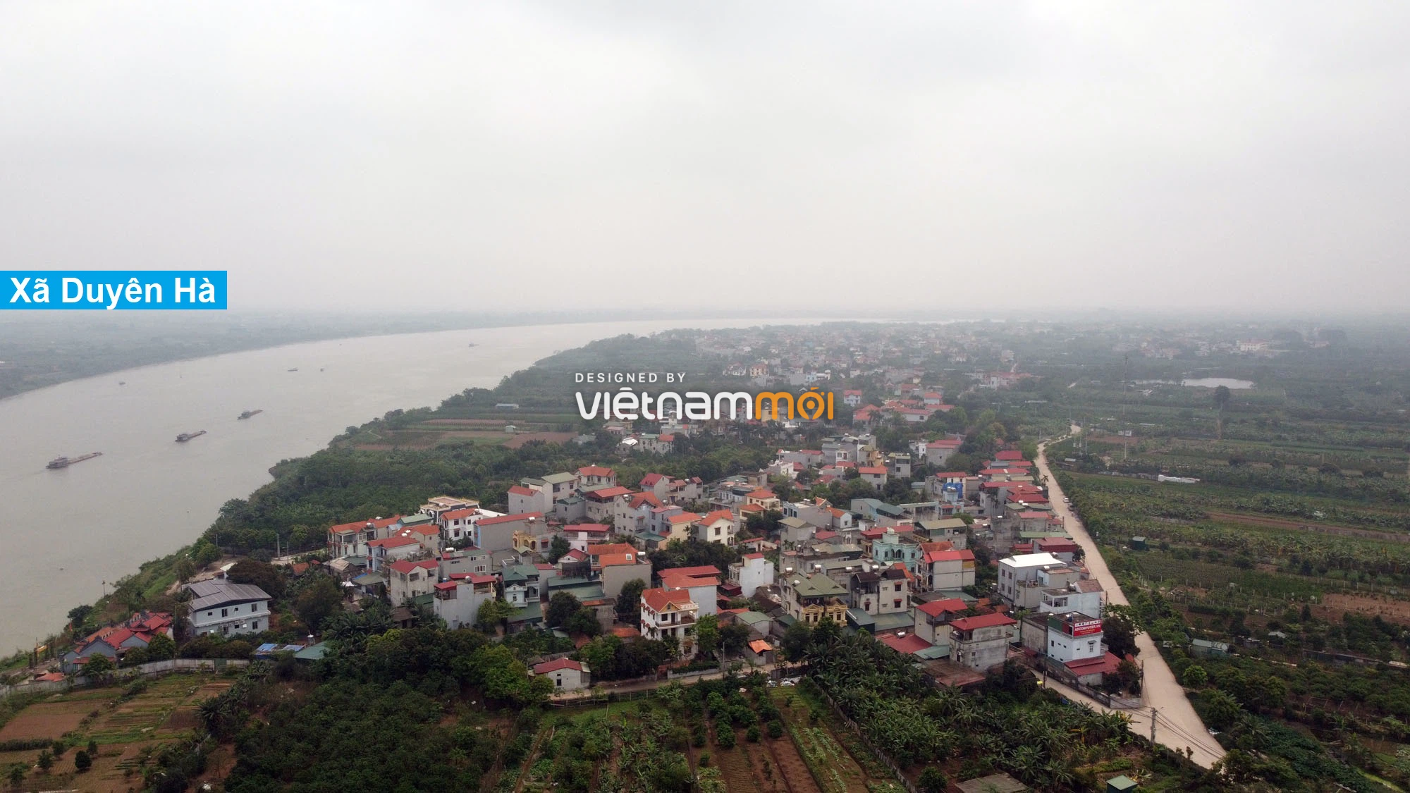 Toàn cảnh hiện trạng Phân khu đô thị sông Hồng trên địa bàn huyện Thanh Trì - Ảnh 19. Toàn cảnh hiện trạng Phân khu đô thị sông Hồng trên địa bàn huyện Thanh Trì - Ảnh 19.