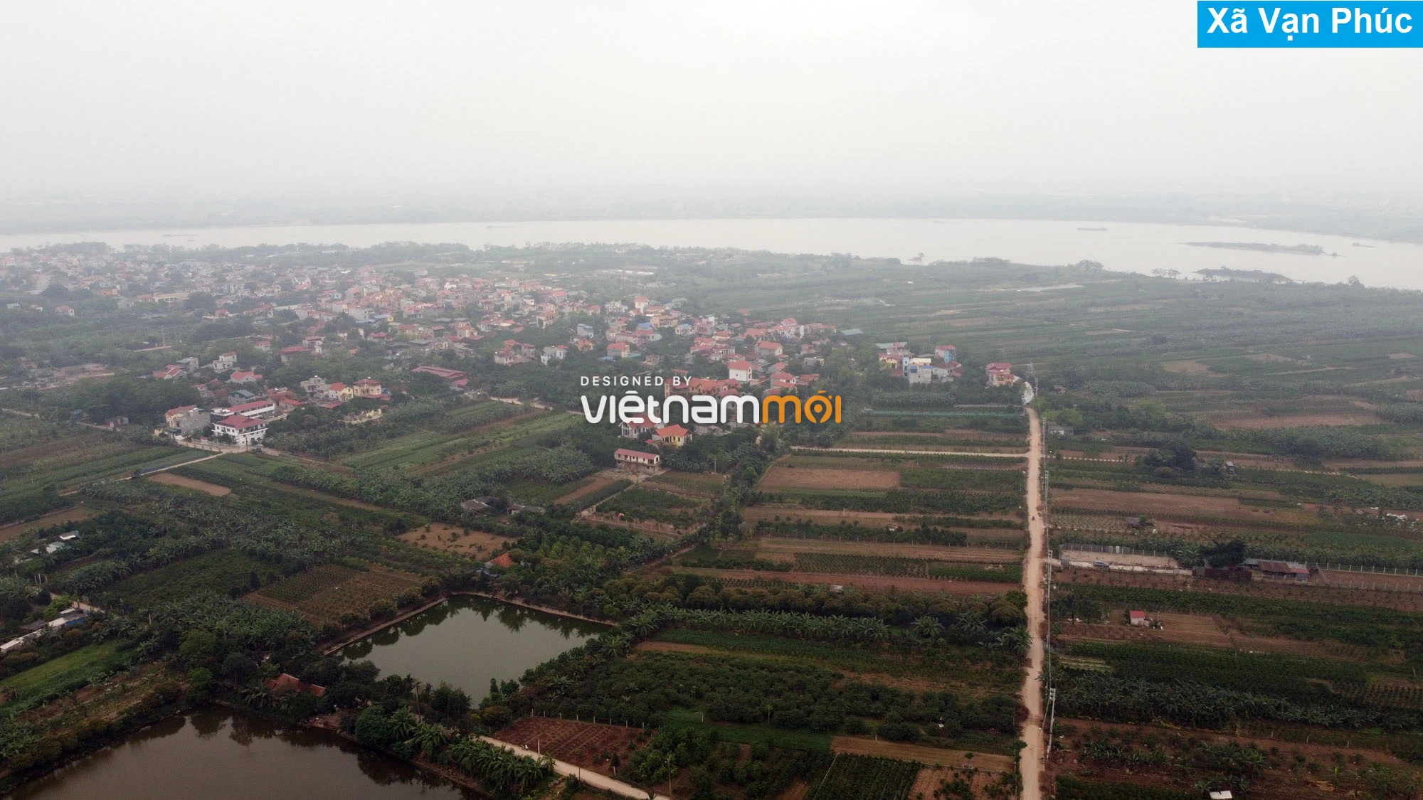 Toàn cảnh hiện trạng Phân khu đô thị sông Hồng trên địa bàn huyện Thanh Trì - Ảnh 24. Toàn cảnh hiện trạng Phân khu đô thị sông Hồng trên địa bàn huyện Thanh Trì - Ảnh 24.