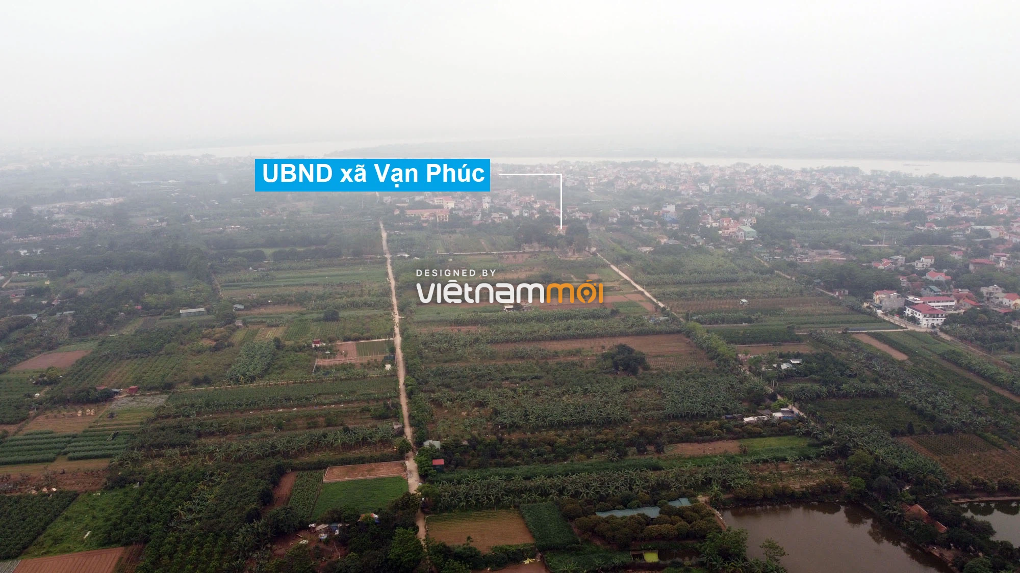 Toàn cảnh hiện trạng Phân khu đô thị sông Hồng trên địa bàn huyện Thanh Trì - Ảnh 25. Toàn cảnh hiện trạng Phân khu đô thị sông Hồng trên địa bàn huyện Thanh Trì - Ảnh 25.