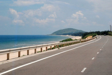 Nghệ An dự kiến rót 4.600 tỷ đồng làm đường ven biển, kết nối nhiều tuyến quốc lộ