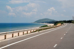 Nghệ An dự kiến rót 4.600 tỷ đồng làm đường ven biển, kết nối nhiều tuyến quốc lộ