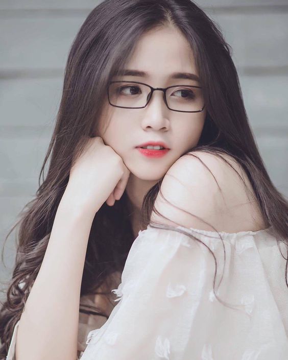 Tử vi hôm nay (17/4/2021) của 12 cung hoàng đạo: Song Tử độc thân tìm được người tâm đầu ý hợp - Ảnh 3. Tử vi hôm nay (17/4/2021) của 12 cung hoàng đạo: Song Tử độc thân tìm được người tâm đầu ý hợp - Ảnh 3.