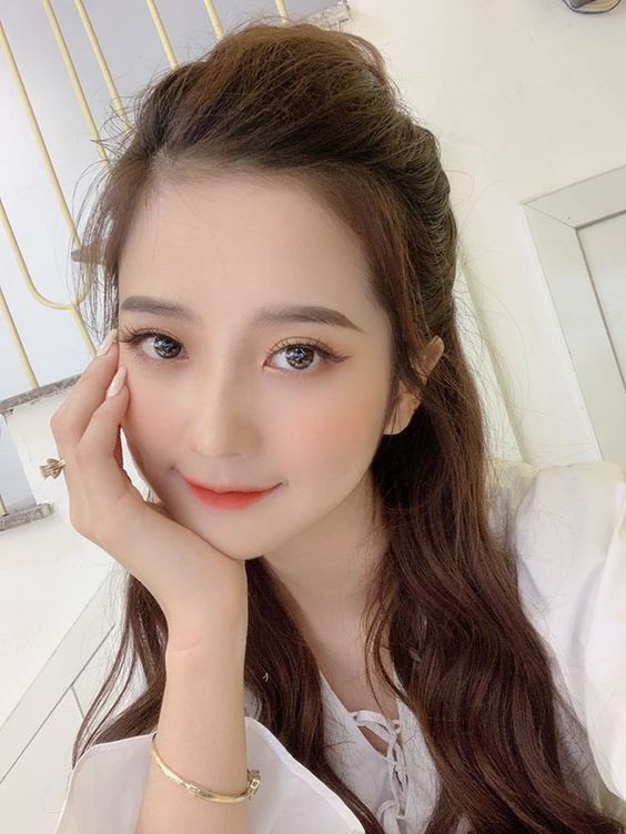 Tử vi hôm nay (17/4/2021) của 12 cung hoàng đạo: Song Tử độc thân tìm được người tâm đầu ý hợp - Ảnh 4. Tử vi hôm nay (17/4/2021) của 12 cung hoàng đạo: Song Tử độc thân tìm được người tâm đầu ý hợp - Ảnh 4.