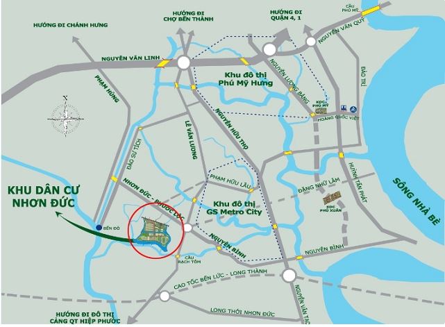 Vạn Phát Hưng kế hoạch lợi nhuận tăng gấp 5 lần - Ảnh 2. Vạn Phát Hưng kế hoạch lợi nhuận tăng gấp 5 lần - Ảnh 2.
