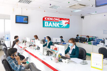 Chủ tịch Sunshine Group được đề cử vào HĐQT Kienlongbank