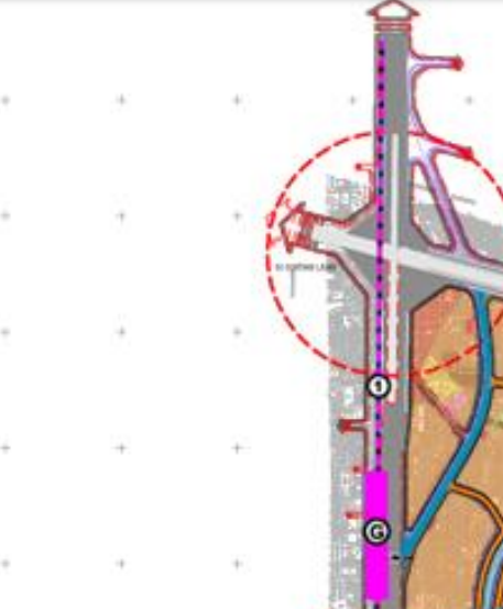 Bản đồ quy hoạch giao thông phường Phương Liệt, Thanh Xuân, Hà Nội - Ảnh 3. Bản đồ quy hoạch giao thông phường Phương Liệt, Thanh Xuân, Hà Nội - Ảnh 3.