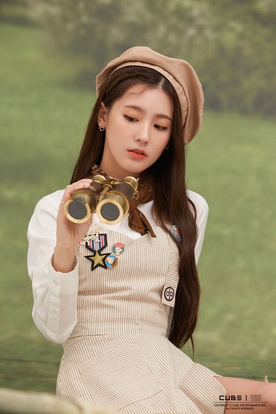 Tử vi hôm nay (18/4/2021) của 12 cung hoàng đạo: Cự Giải thích khám phá, Song Tử tài chính ổn định - Ảnh 4. Tử vi hôm nay (18/4/2021) của 12 cung hoàng đạo: Cự Giải thích khám phá, Song Tử tài chính ổn định - Ảnh 4.