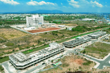 Hodeco đặt kế hoạch lãi 256 tỷ đồng năm 2021