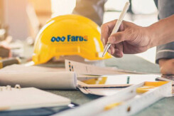 ROS tăng 11 phiên liên tục, người nhà sếp FLC Faros muốn mua vào