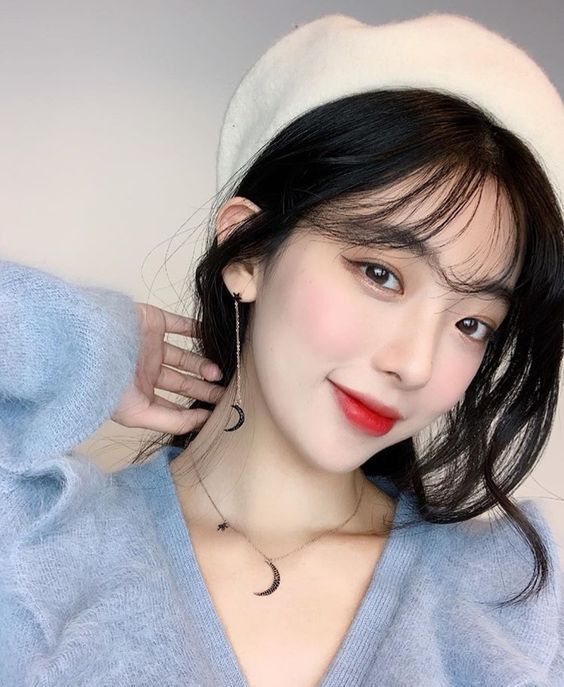 Tử vi hôm nay (19/4/2021) của 12 cung hoàng đạo: Song Ngư quý nhân trợ giúp, Kim Ngưu có mối quan hệ phức tạp - Ảnh 1.