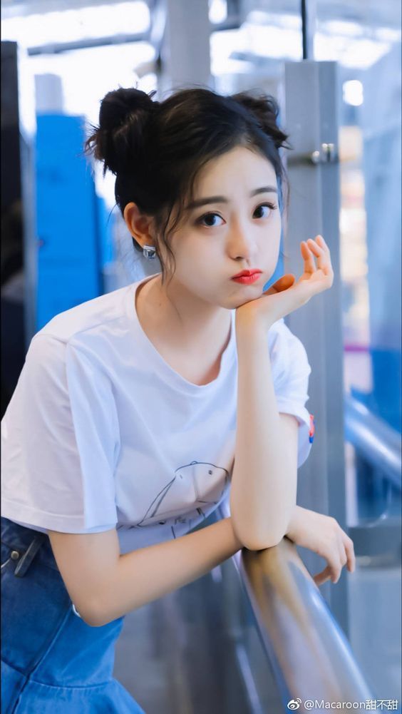 Tử vi hôm nay (19/4/2021) của 12 cung hoàng đạo: Song Ngư quý nhân trợ giúp, Kim Ngưu có mối quan hệ phức tạp - Ảnh 3.