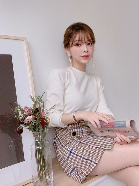 Tử vi tuần mới của 12 con giáp, 12 cung hoàng đạo (19/4-25/4): Tuần mới mang đến rất nhiều điều mới mẻ - Ảnh 3. Tử vi tuần mới của 12 con giáp, 12 cung hoàng đạo (19/4-25/4): Tuần mới mang đến rất nhiều điều mới mẻ - Ảnh 3.