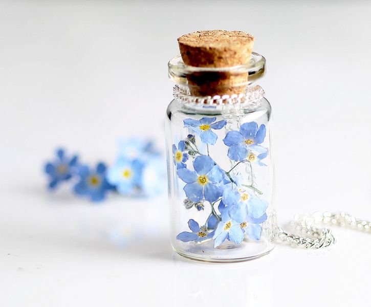 Tử vi hàng ngày hôm nay 20/4 của 12 con giáp: Tuổi Ngọ, Mùi, Thân sự nghiệp thăng tiến nhanh chóng - Ảnh 1. Tử vi hàng ngày hôm nay 20/4 của 12 con giáp: Tuổi Ngọ, Mùi, Thân sự nghiệp thăng tiến nhanh chóng - Ảnh 1.