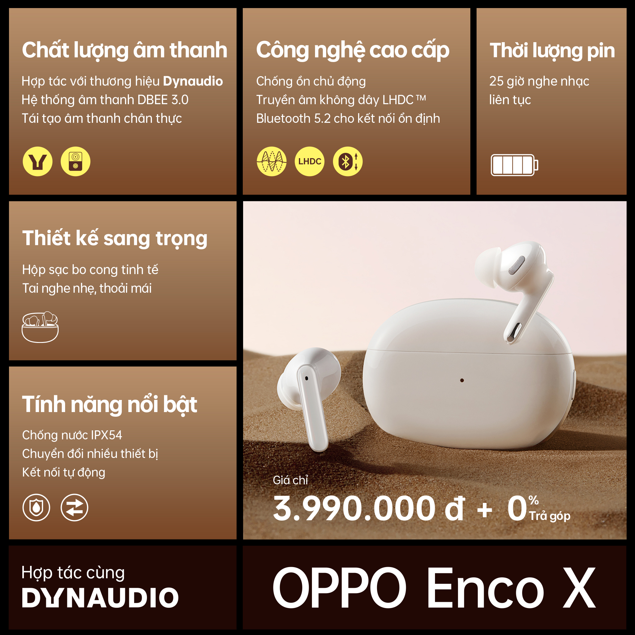 Hãng công nghệ đua cạnh tranh hệ sinh thái thông minh - Ảnh 3.