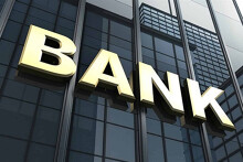 Bức tranh kinh doanh các ngân hàng ngoại tại Việt Nam: Hai nửa sáng tối