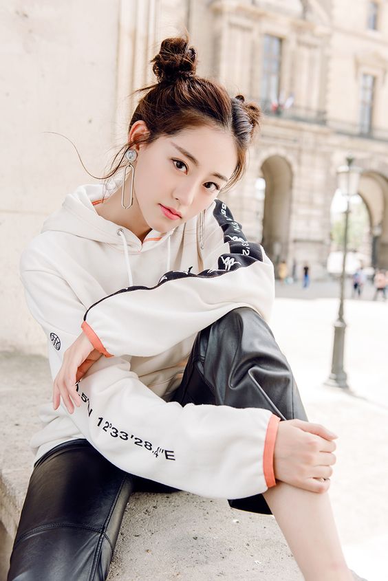 Tử vi tuần mới của 12 con giáp, 12 cung hoàng đạo (19/4-25/4): Tuần mới mang đến rất nhiều điều mới mẻ - Ảnh 5. Tử vi tuần mới của 12 con giáp, 12 cung hoàng đạo (19/4-25/4): Tuần mới mang đến rất nhiều điều mới mẻ - Ảnh 5.