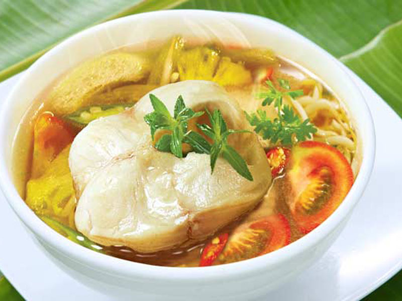 Gợi ý các món ngon cuối tuần hấp dẫn cho gia đình - Ảnh 5. Gợi ý các món ngon cuối tuần hấp dẫn cho gia đình - Ảnh 5.