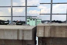 Thu hồi tiền hạng mục gối cao su và lao lắp dầm dự án tuyến metro Bến Thành – Suối Tiên