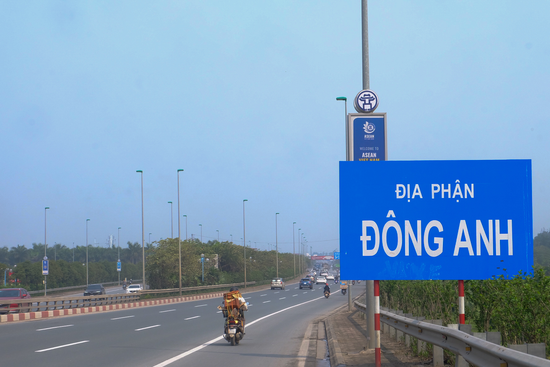 Giá đất tăng dựng đứng, lo đổ vỡ thị trường bất động sản - Ảnh 1. Giá đất tăng dựng đứng, lo đổ vỡ thị trường bất động sản - Ảnh 1.