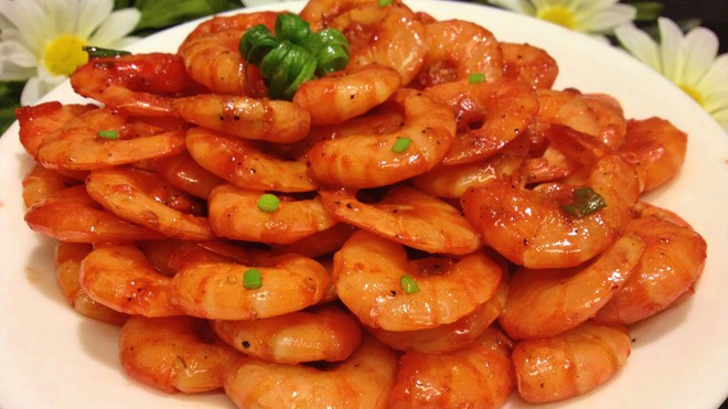 Gợi ý các món ngon cuối tuần hấp dẫn cho gia đình - Ảnh 2. Gợi ý các món ngon cuối tuần hấp dẫn cho gia đình - Ảnh 2.
