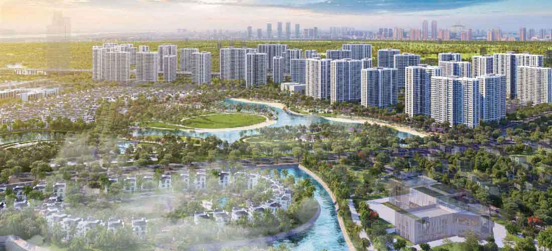 Thêm hàng ngàn căn hộ đủ điều kiện 'bán nhà hình thành trong tương lai' - Ảnh 1. Thêm hàng ngàn căn hộ đủ điều kiện 'bán nhà hình thành trong tương lai' - Ảnh 1.