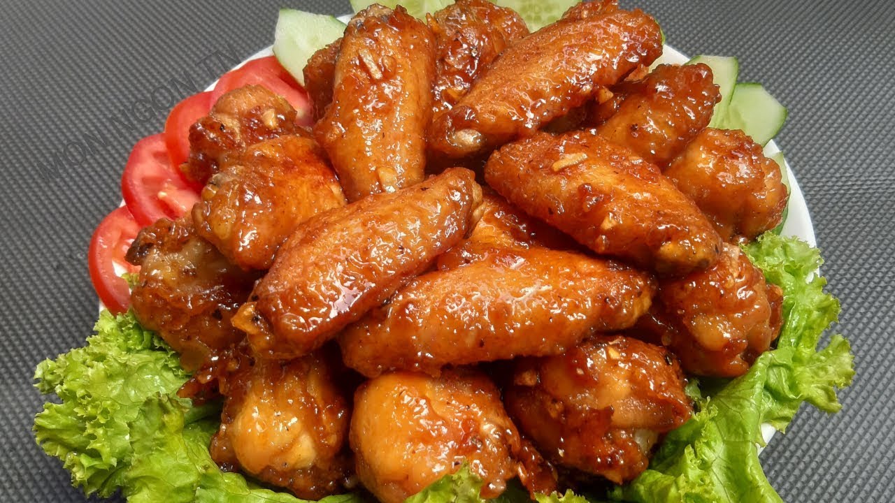 Gợi ý các món ngon cuối tuần hấp dẫn cho gia đình - Ảnh 3. Gợi ý các món ngon cuối tuần hấp dẫn cho gia đình - Ảnh 3.