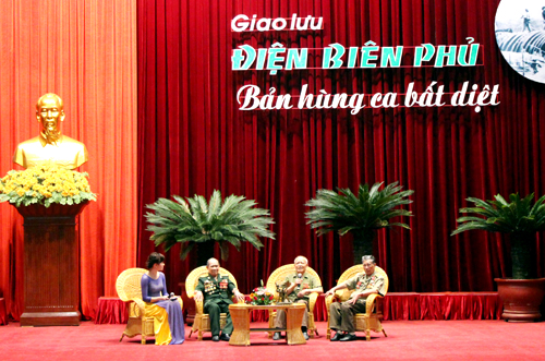Chi tiết các ngày lễ trong tháng 5 năm 2021 - Ảnh 1. Chi tiết các ngày lễ trong tháng 5 năm 2021 - Ảnh 1.