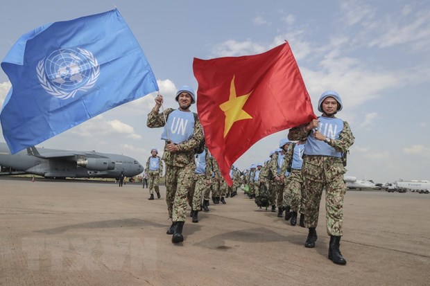 Chi tiết các ngày lễ trong tháng 5 năm 2021 - Ảnh 11. Chi tiết các ngày lễ trong tháng 5 năm 2021 - Ảnh 11.