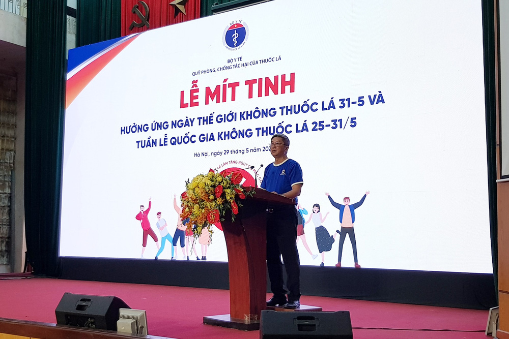 Chi tiết các ngày lễ trong tháng 5 năm 2021 - Ảnh 12. Chi tiết các ngày lễ trong tháng 5 năm 2021 - Ảnh 12.