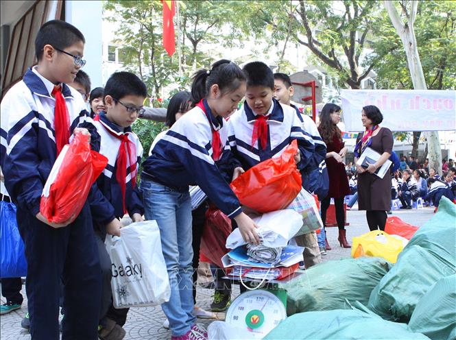 Chi tiết các ngày lễ trong tháng 5 năm 2021 - Ảnh 2. Chi tiết các ngày lễ trong tháng 5 năm 2021 - Ảnh 2.