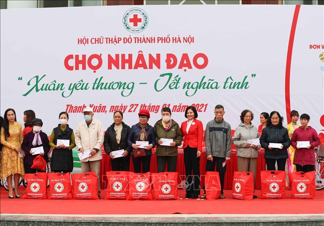 Chi tiết các ngày lễ trong tháng 5 năm 2021 - Ảnh 7. Chi tiết các ngày lễ trong tháng 5 năm 2021 - Ảnh 7.