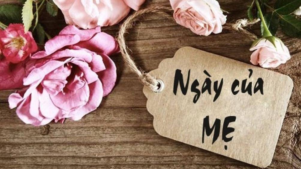 Chi tiết các ngày lễ trong tháng 5 năm 2021 - Ảnh 8. Chi tiết các ngày lễ trong tháng 5 năm 2021 - Ảnh 8.