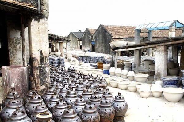 Địa điểm đi chơi ở hà nội ngày 30/4 được yêu thích nhất - Ảnh 9. Địa điểm đi chơi ở hà nội ngày 30/4 được yêu thích nhất - Ảnh 9.