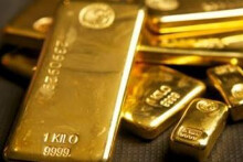 Dự báo giá vàng 21/4: Có thể phục hồi trở lại?