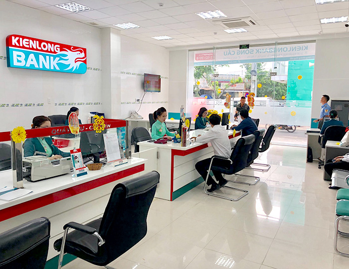 Lãi suất Ngân hàng Kiên Long cập nhật tháng 4/2021 - Ảnh 1. Lãi suất Ngân hàng Kiên Long cập nhật tháng 4/2021 - Ảnh 1.