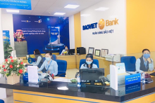 Lãi suất ngân hàng Bảo Việt tháng 4/2011 mới nhất