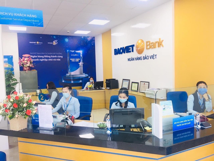 Lãi suất ngân hàng Bảo Việt tháng 4/2011 mới nhất - Ảnh 1. Lãi suất ngân hàng Bảo Việt tháng 4/2011 mới nhất - Ảnh 1.