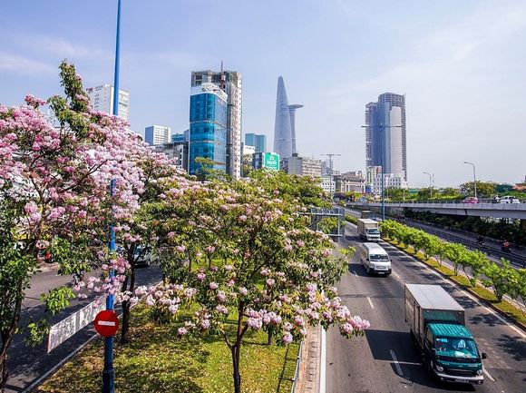 Dự báo thời tiết ngày Giỗ tổ Hùng Vương 2021 - Ảnh 3. Dự báo thời tiết ngày Giỗ tổ Hùng Vương 2021 - Ảnh 3.