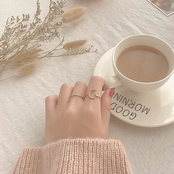 Tử vi hàng ngày hôm nay 21/4 của 12 con giáp: Tuổi Tỵ có nhiều vận may về tài chính - Ảnh 2.